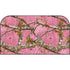 RealTree Edge Pink Camo Nintendo Switch 2 (2025) with Joy-Con Skin